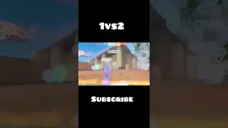 🔥Just moment fast ⚡ gameplay walkthrough 🤣🤣🔥#garenafreefire #mobilegame #nonstopgamingreaction