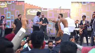 Peg La K Main Kde Stage Te Ni Chadya  ( Mankirat Aulakh - Dhilpreet Dhillon ) Live Show In Ludhiana