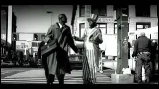 Lil Wayne - Money On My Mind Music Video