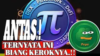 PANTAS TERNYA INI BIANK KEROKNYA DUUMP