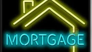 Mortgage companies force residents to pay homeowners insurance on unlivable homes.
