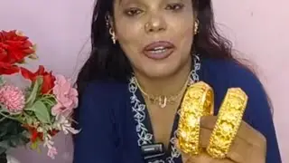 Artificial jewellery and socks wholesale price mein
