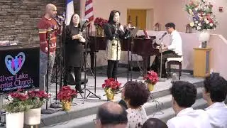 20251224- CHRISTMAS EVE SPECIAL