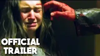 Open 24 Hours - Official Trailer (2020) Horror Movie