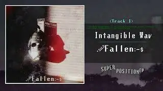 ProdByFallen - 