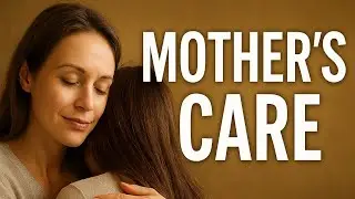 MOTHER&rsquo;S CARE | A Heartfelt Message of Love, Strength & Sacrifice