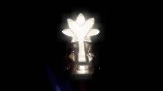 SKAUSS - Worning (Official Audio)