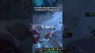 League of Legends Worlds got me motivated feeling like faker on the rift #leagueoflegends #league