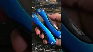 #shortsviral #multitools
