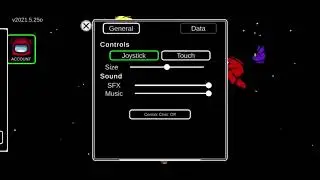 How to fix your among us chat if it&rsquo;s on quick chat