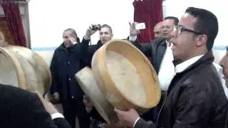 AISSAOUA LACHICHI 14