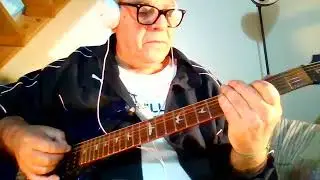 Xandrot Cantautore italiano melodico Video Live cantaut italiano canzoni e cover musica alternativa.