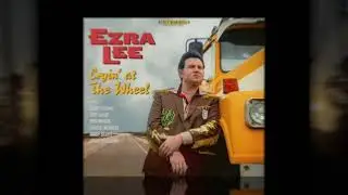 Red and Ez's boogie woogie night time ramble   SD 480p