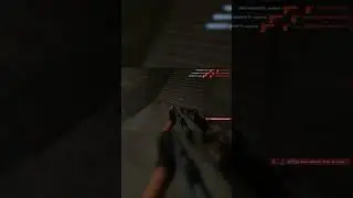 4k cs source raincoat