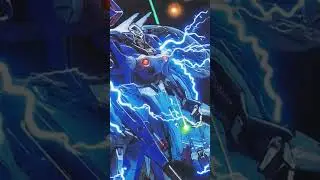 gaiagear , Bromb Texter , man machine