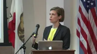 Russian Views on Strategic Deterrence | CGSR Seminar