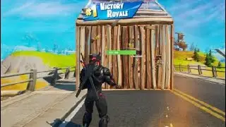 OmegaPool