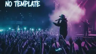 No Template 🔥 | Original Rap | Self Made Mindset | ROKORAP