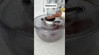 10 Amazon Must-Haves You&rsquo;ll Wish You Bought Sooner 🔥🛒#amazonfinds #musthaves