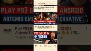 @TOBITOZet @ScanerSlo finaly i found it gta 5 in phone