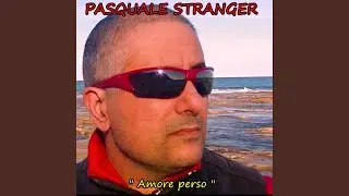 Amore perso