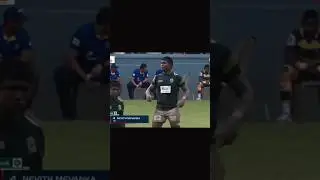 Big Man Nevith Mevanka | Isipathana College Rugby #srilanka #rugby #1million #shorts #fyp #1million