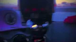 DoA By JC (Official Music Video) 