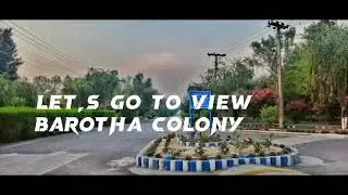 MY COLONY BAROTHA ATTOCK 🥰#10kviews #10msubscribers #fypyoutube #trendingvideo #fypシ゚viral #fypシ