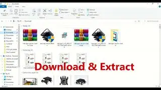 Inkscape gcode tools extension installation