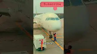Power Bank Sparks Fire on Air Busan Flight!