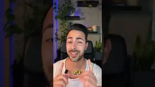 Don't Ignore These Red Flags (Gay & Bi Dating Advice)