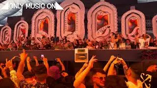Marco Carola 