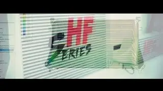 HF-Series Imagevideo