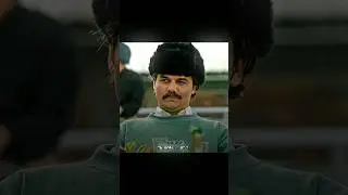 POV: When You're Bigger Than the Entire Government | Pablo Escobar Edit 🔥 #shorts
