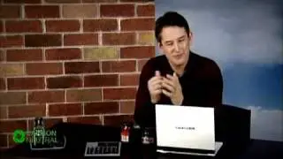 TWC: Jon Dee talks about food miles