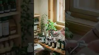 Sustainable Plant Care Techniques for Beginners