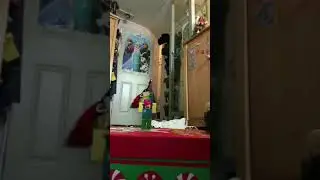 Noobetta funny moments 1