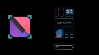 Flutter Theme Switcher App with Shared Preferences