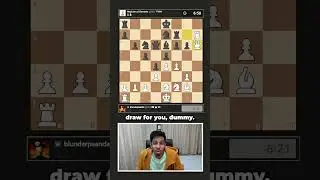 How to detect a CHEATER?
