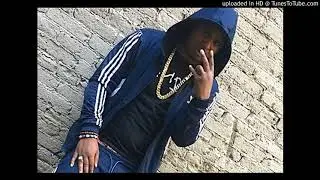 Drakeo The Ruler x RJ x Stinc Team 