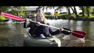 Vakantiehuis Nederland/ Schermerhorn / De Anna Hoeve huren: