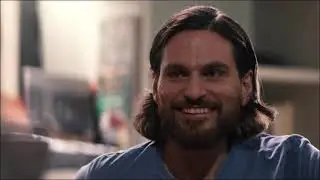 Super Seducer 2 : Advanced Seduction Tactics [1/2] | Viewer Sponsored