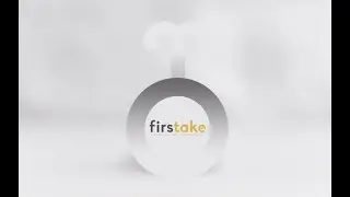 Firstake H&auml;nger Produktvideo Pr&auml;sentation - Events, Marketing, Caf&eacute;s, Promotion, Gastronomie, Hotel
