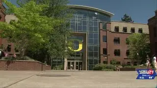 Oregon College Savings Plan awards Diversity in Leadership Scholarships
