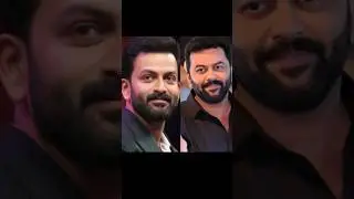 Brothers of Malayalam movie actor's | #malalyalammovie #actors
