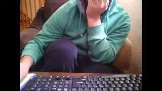 WIN 20151207 153422