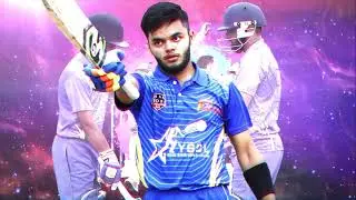YSCL | YSCL India | Young Stars Cricket League