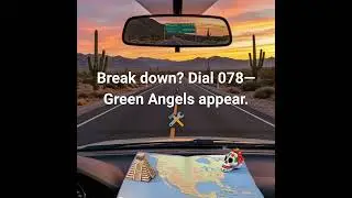 Driving in Mexico &ndash; The Ultimate Guide  #bookshorts #books #travelguide #booktok