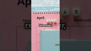 What Happens If You File Taxes Late