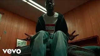 Quincybeats - Roxanne